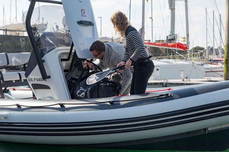 Slide: The Image of Manufacturer Provided Image - 10