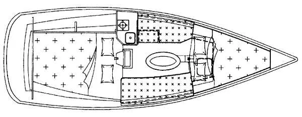 Slide: The Image of Manufacturer Provided Image - 6