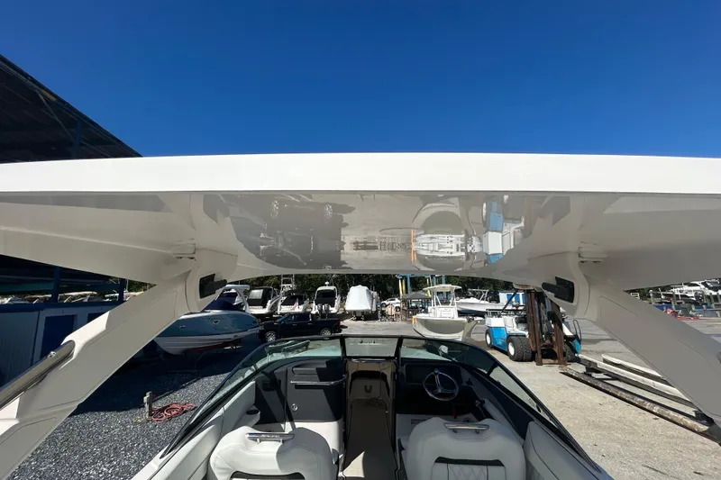 Slide: The Image of Regal LX6 2023 - 19