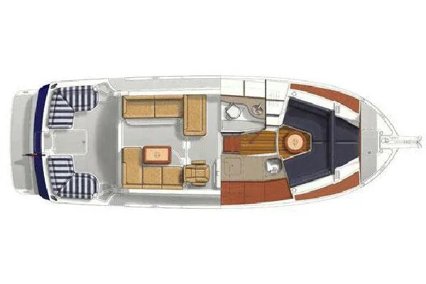 Slide: The Image of Manufacturer Provided Image - 62