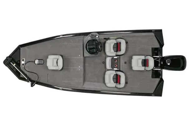 Slide: The Image of Manufacturer Provided Image - 8