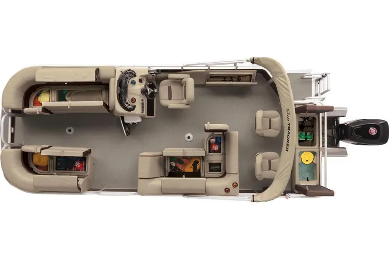 Slide: The Image of Manufacturer Provided Image - 16