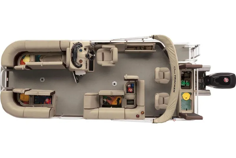 Slide: The Image of Manufacturer Provided Image - 17