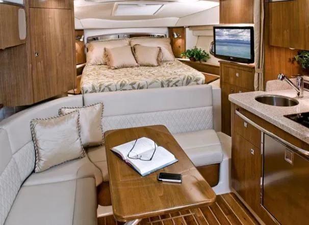 Slide: The Image of Manufacturer Provided Image - 11