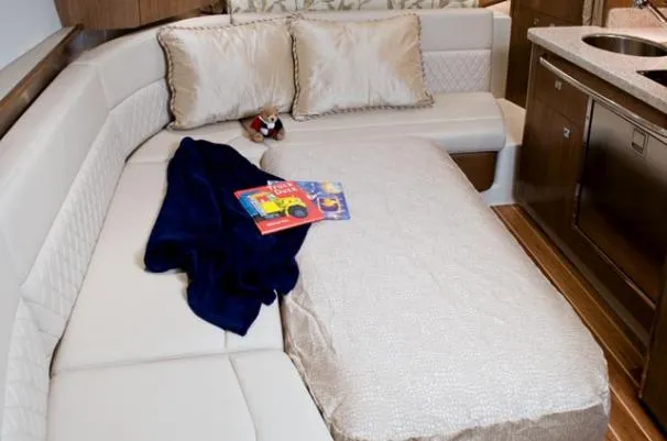 Slide: The Image of Manufacturer Provided Image - 12