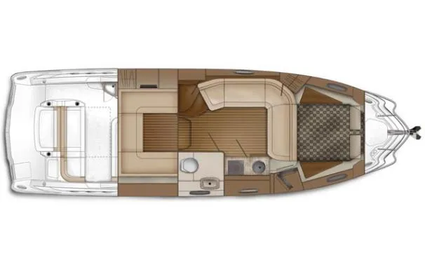 Slide: The Image of Manufacturer Provided Image - 8