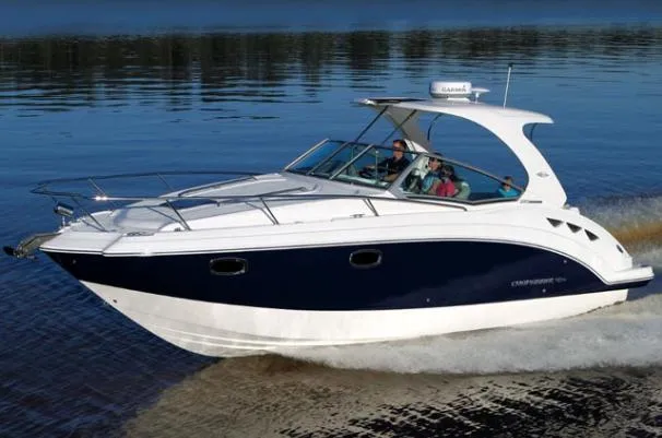 Slide: The Image of Manufacturer Provided Image - 9