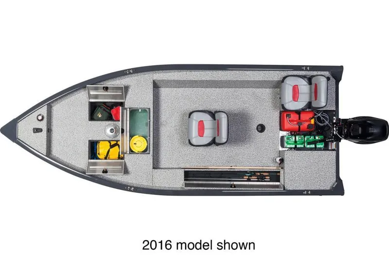 Slide: The Image of Manufacturer Provided Image - 6