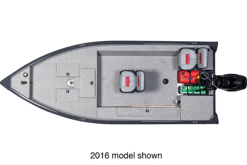 Slide: The Image of Manufacturer Provided Image - 7