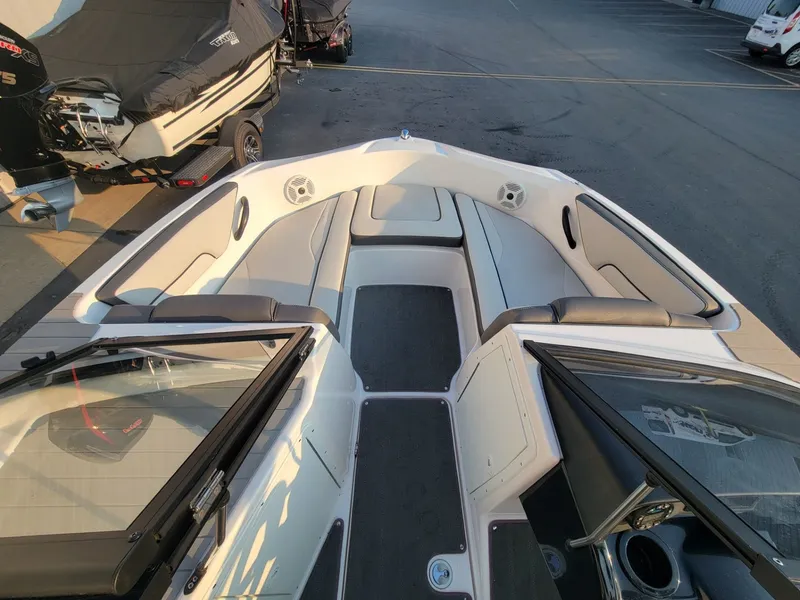 Slide: The Image of Yamaha AR190 2022 - 11