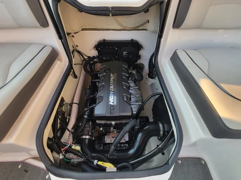 Slide: The Image of Yamaha AR190 2022 - 24