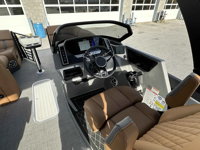 Slide: The Image of Starcraft RX 23 Q DH 2026 - 10