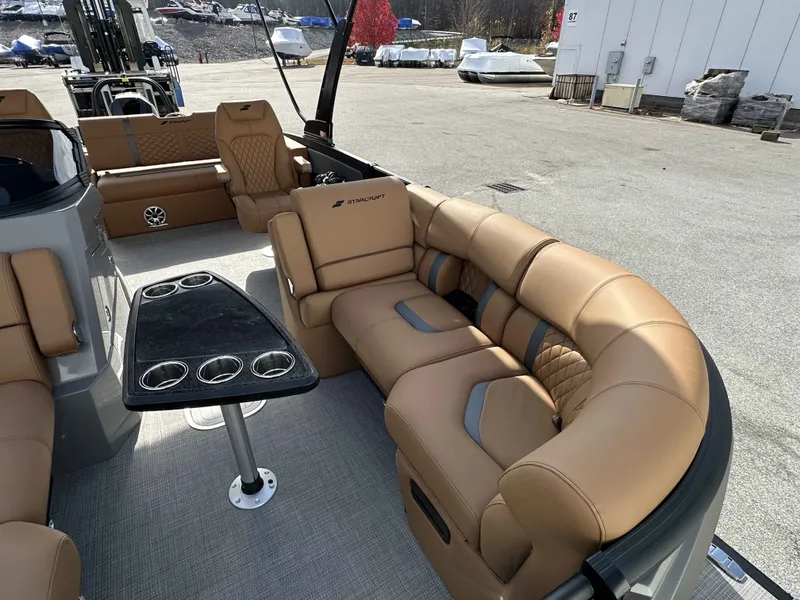 Slide: The Image of Starcraft RX 23 Q DH 2026 - 3