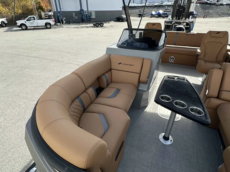 Slide: The Image of Starcraft RX 23 Q DH 2026 - 4