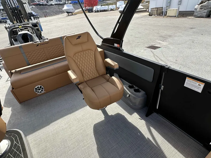 Slide: The Image of Starcraft RX 23 Q DH 2026 - 5