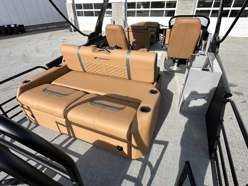 Slide: The Image of Starcraft RX 23 Q DH 2026 - 6