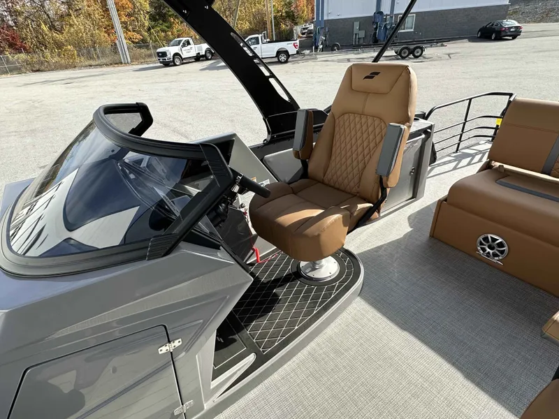 Slide: The Image of Starcraft RX 23 Q DH 2026 - 7