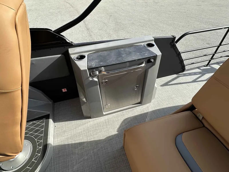 Slide: The Image of Starcraft RX 23 Q DH 2026 - 9