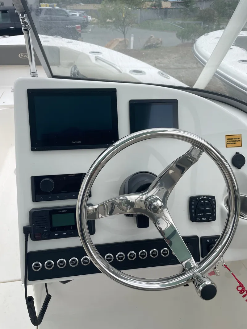 Slide: The Image of Key West 239 DFS 2026 - 3