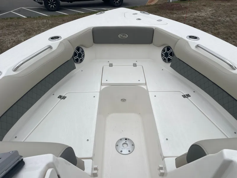 Slide: The Image of Key West 239 DFS 2026 - 5