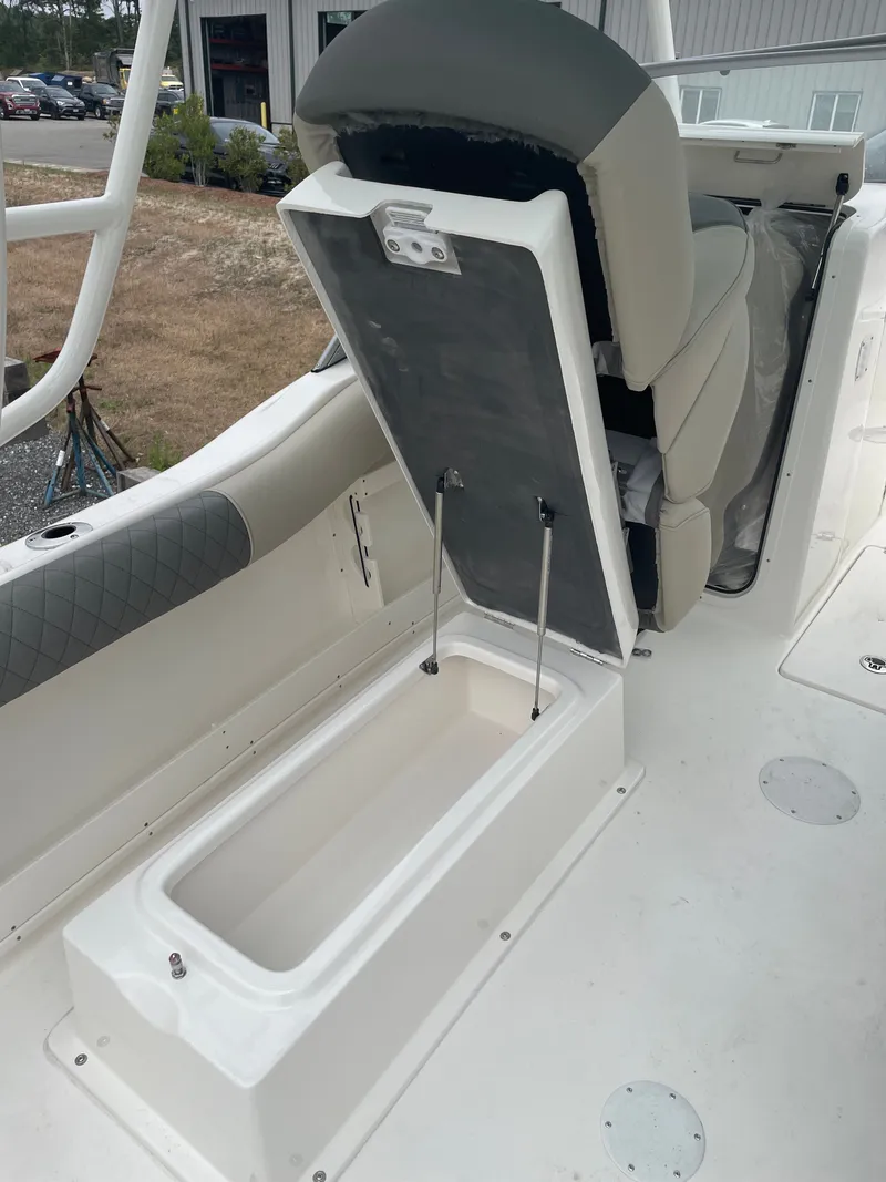 Slide: The Image of Key West 239 DFS 2026 - 8