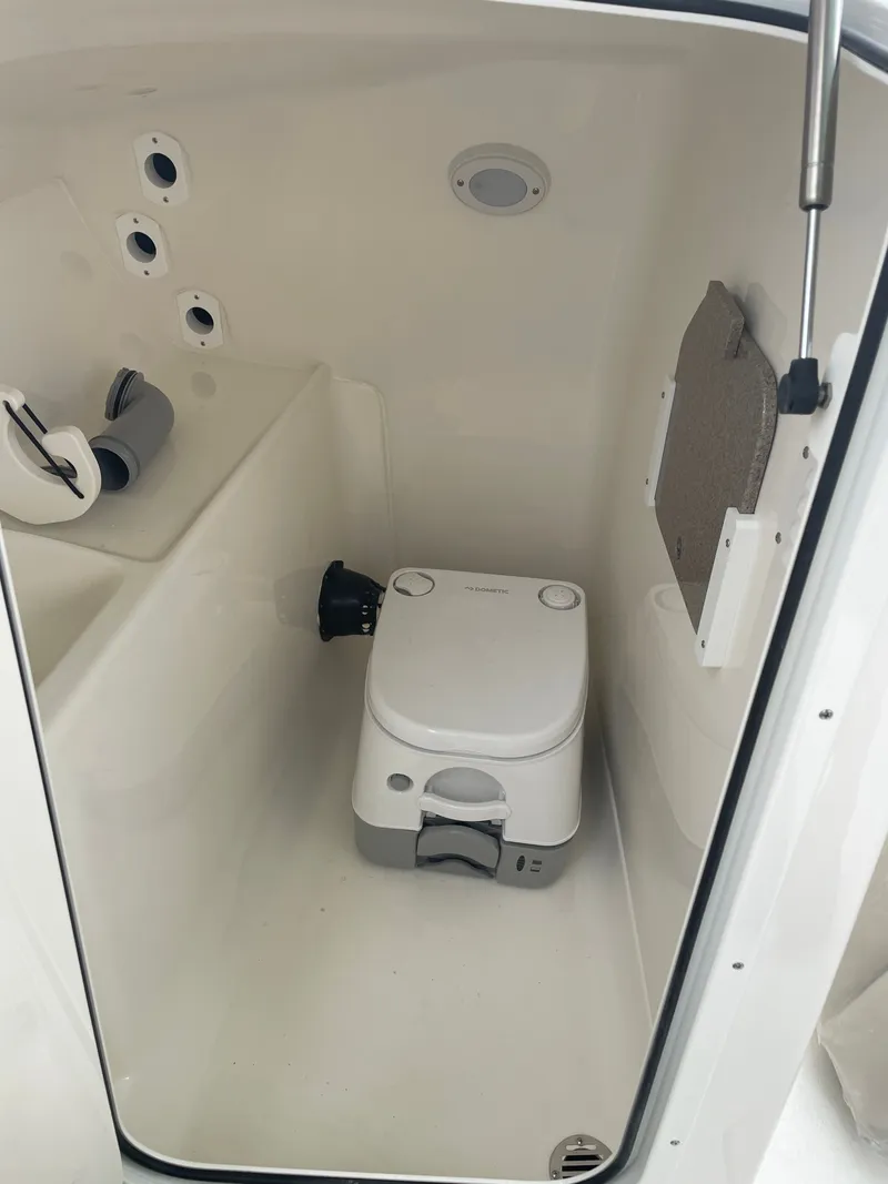 Slide: The Image of Key West 239 DFS 2026 - 9