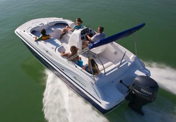 Slide: The Image of Manufacturer Provided Image - 22