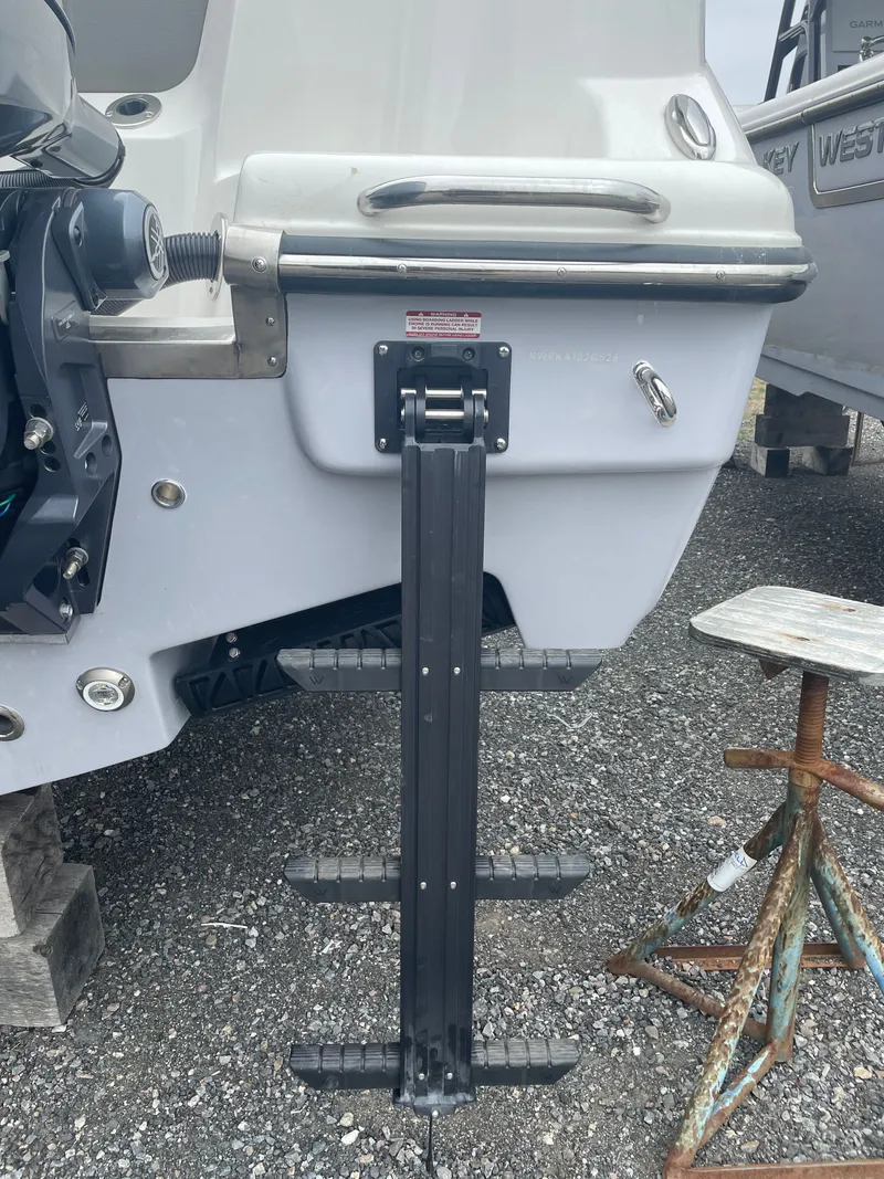 Slide: The Image of Key West 263 FS 2026 - 10