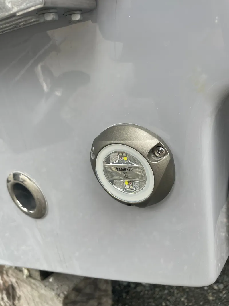 Slide: The Image of Key West 263 FS 2026 - 11