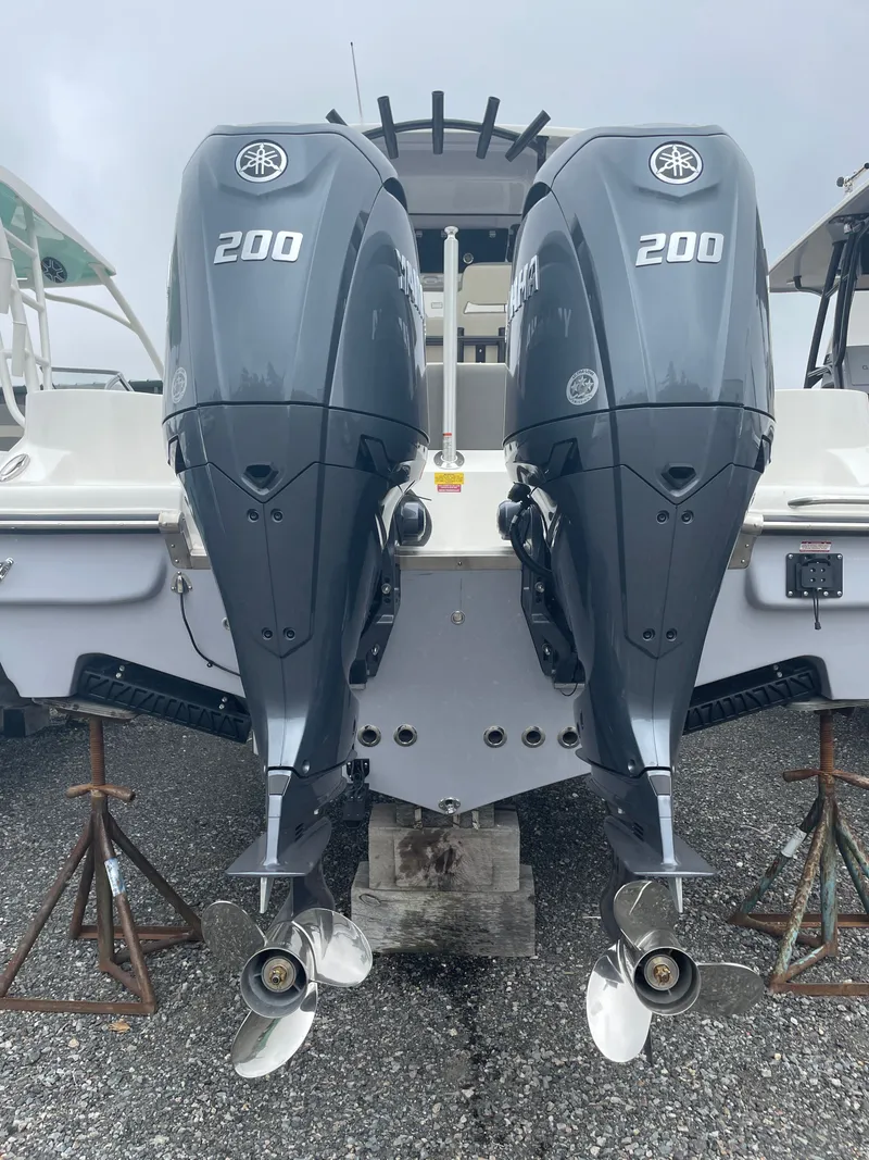 Slide: The Image of Key West 263 FS 2026 - 12