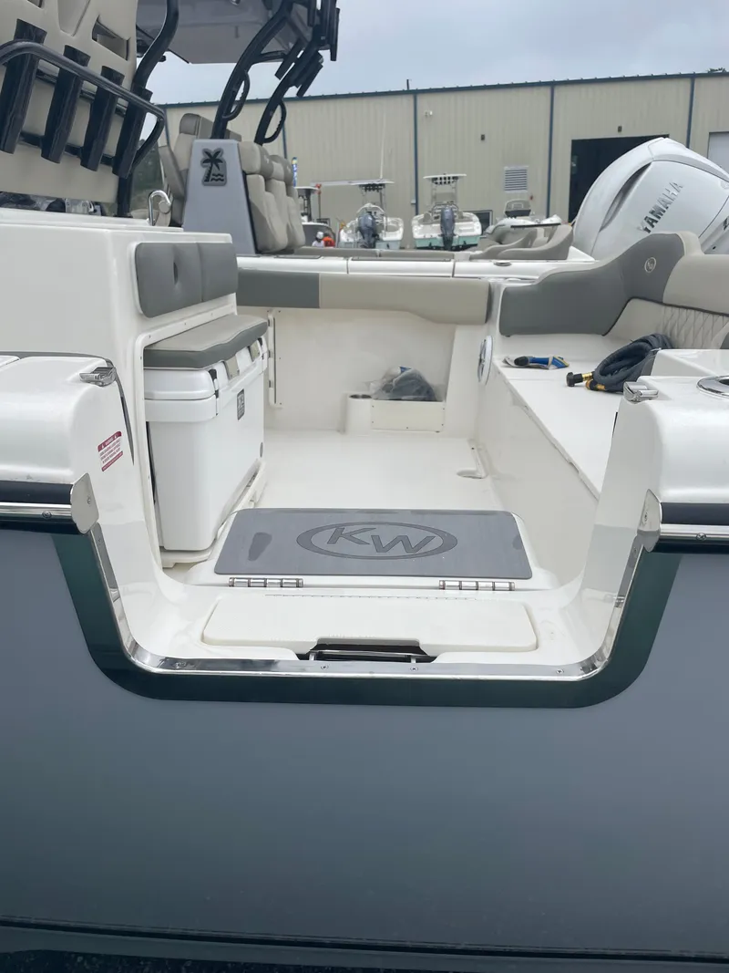 Slide: The Image of Key West 263 FS 2026 - 14