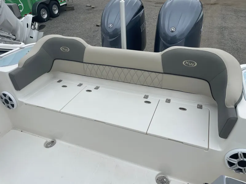 Slide: The Image of Key West 263 FS 2026 - 15