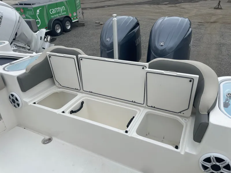 Slide: The Image of Key West 263 FS 2026 - 16