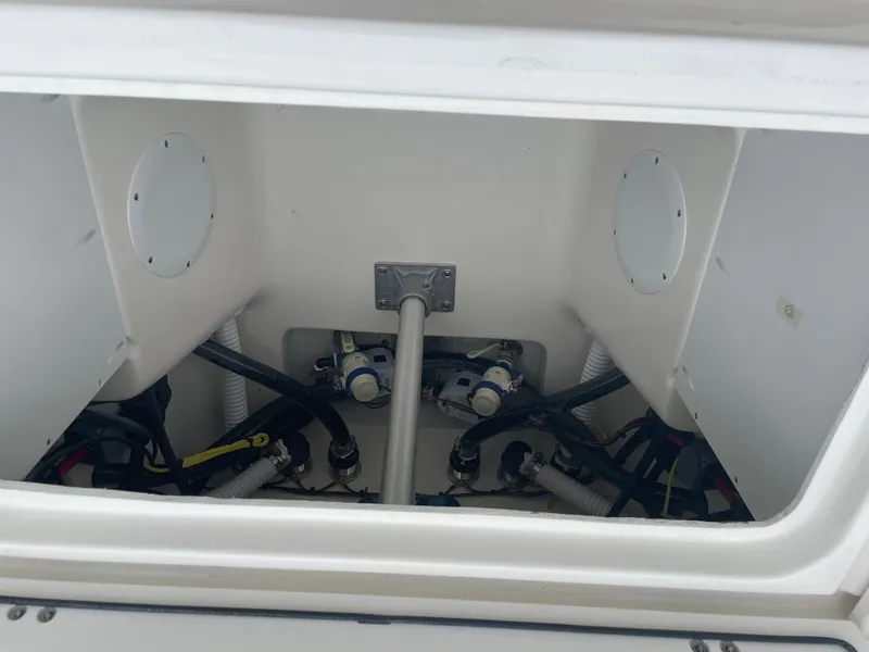 Slide: The Image of Key West 263 FS 2026 - 18