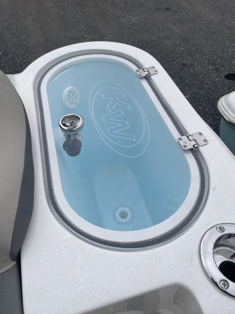 Slide: The Image of Key West 263 FS 2026 - 19