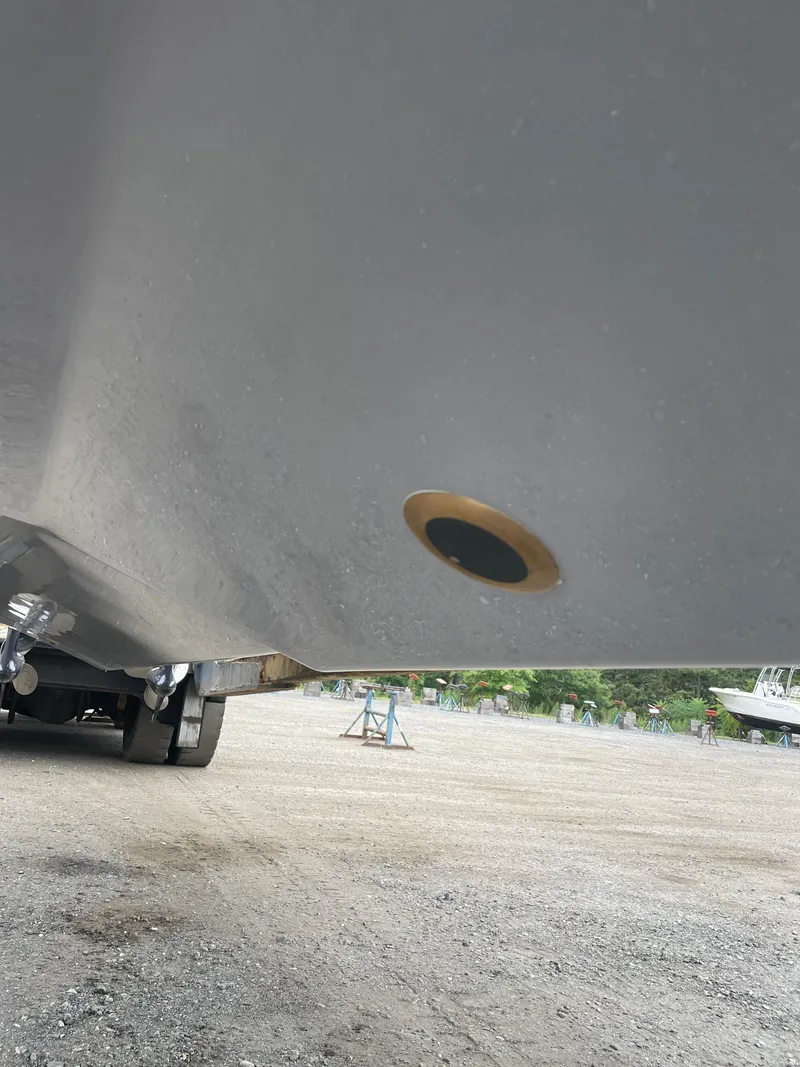 Slide: The Image of Key West 263 FS 2026 - 2