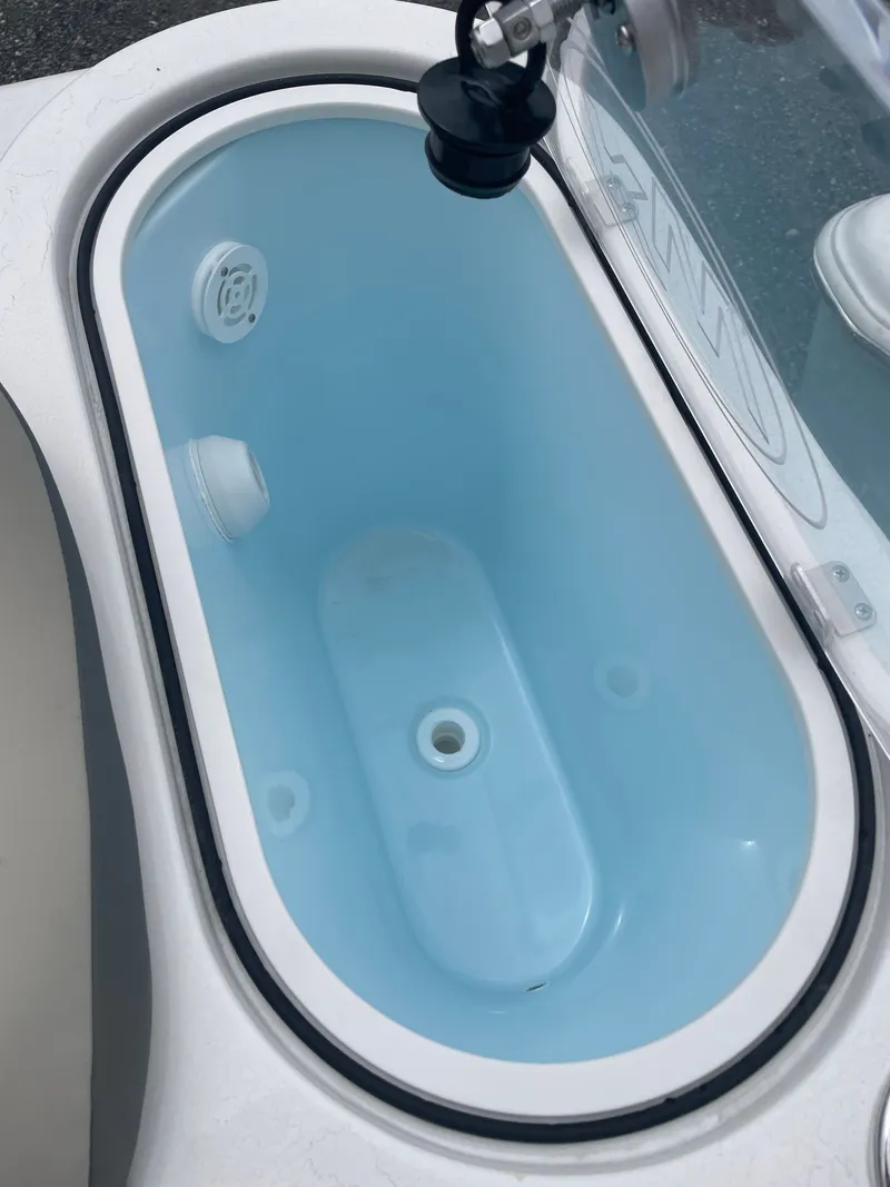 Slide: The Image of Key West 263 FS 2026 - 20