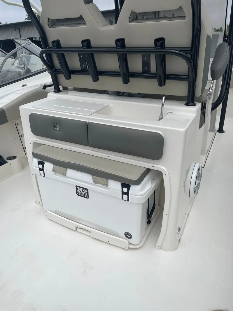 Slide: The Image of Key West 263 FS 2026 - 21