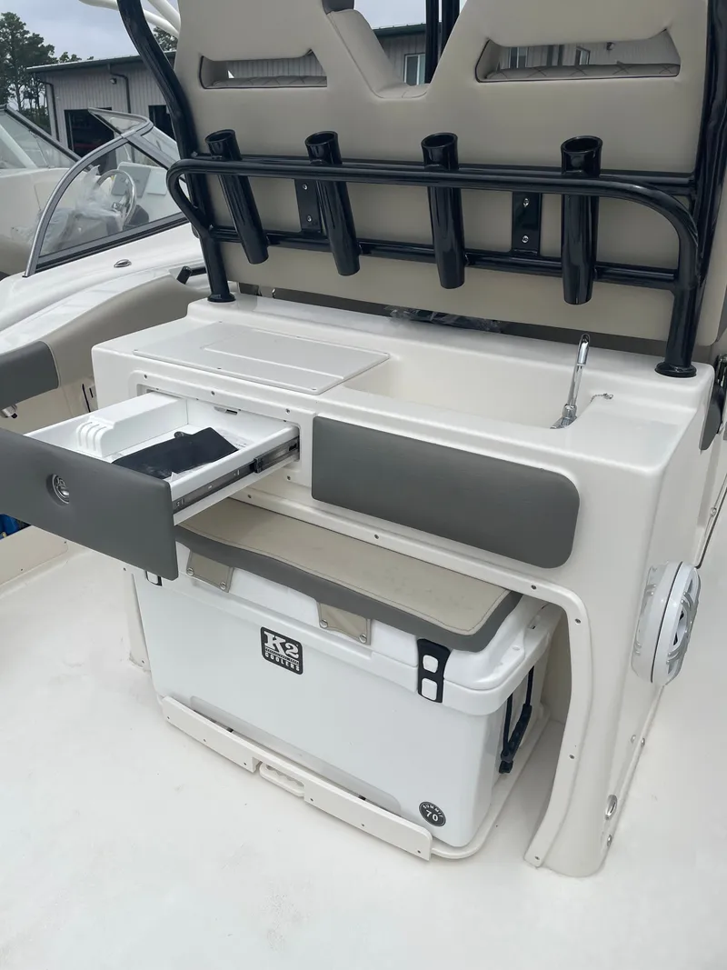 Slide: The Image of Key West 263 FS 2026 - 22