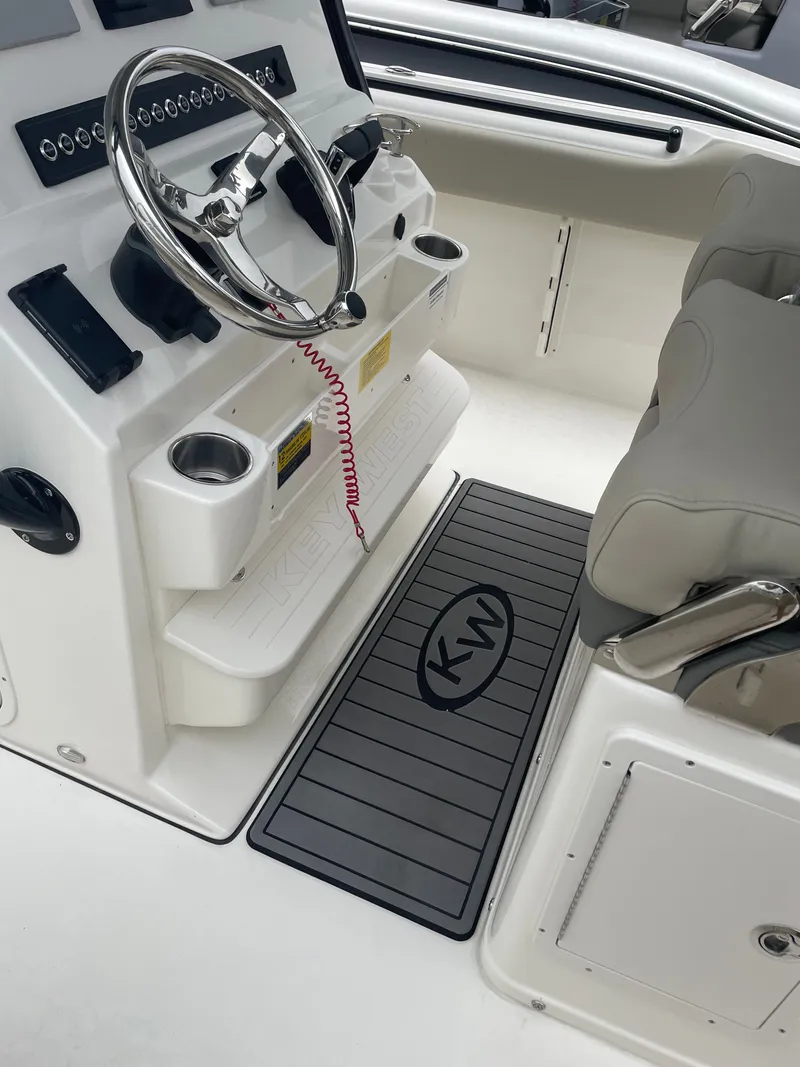 Slide: The Image of Key West 263 FS 2026 - 25