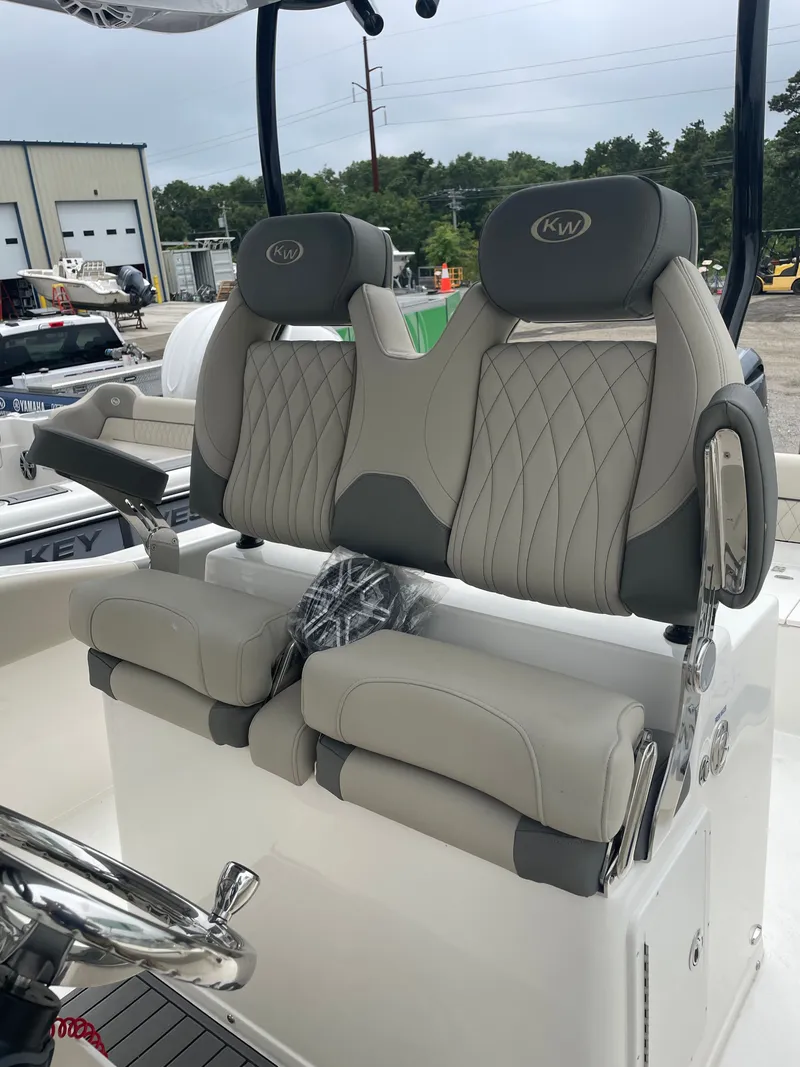 Slide: The Image of Key West 263 FS 2026 - 26