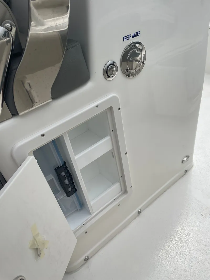 Slide: The Image of Key West 263 FS 2026 - 27