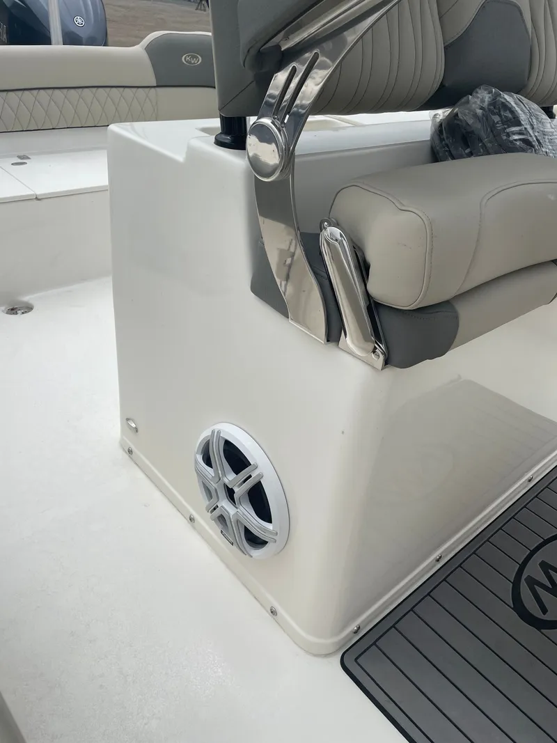 Slide: The Image of Key West 263 FS 2026 - 28