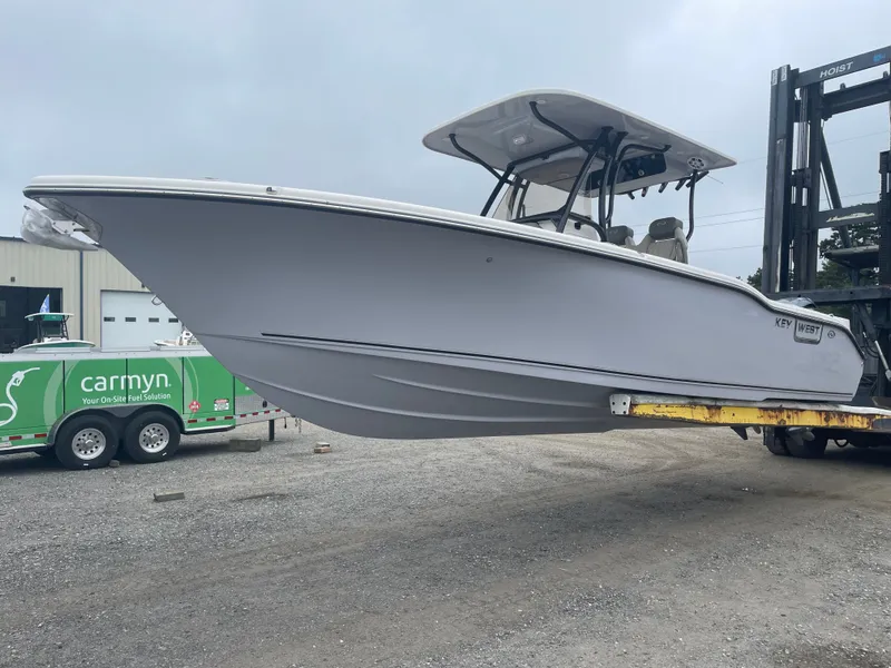 Slide: The Image of Key West 263 FS 2026 - 3