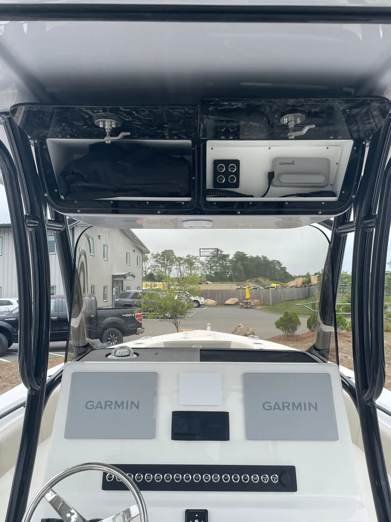 Slide: The Image of Key West 263 FS 2026 - 30