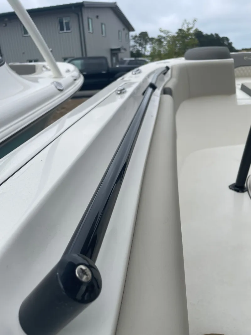 Slide: The Image of Key West 263 FS 2026 - 31