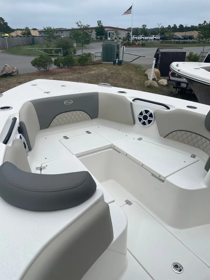 Slide: The Image of Key West 263 FS 2026 - 33