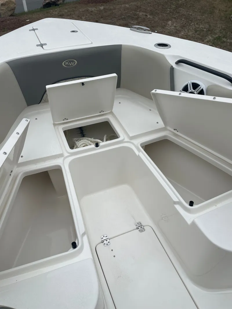 Slide: The Image of Key West 263 FS 2026 - 34