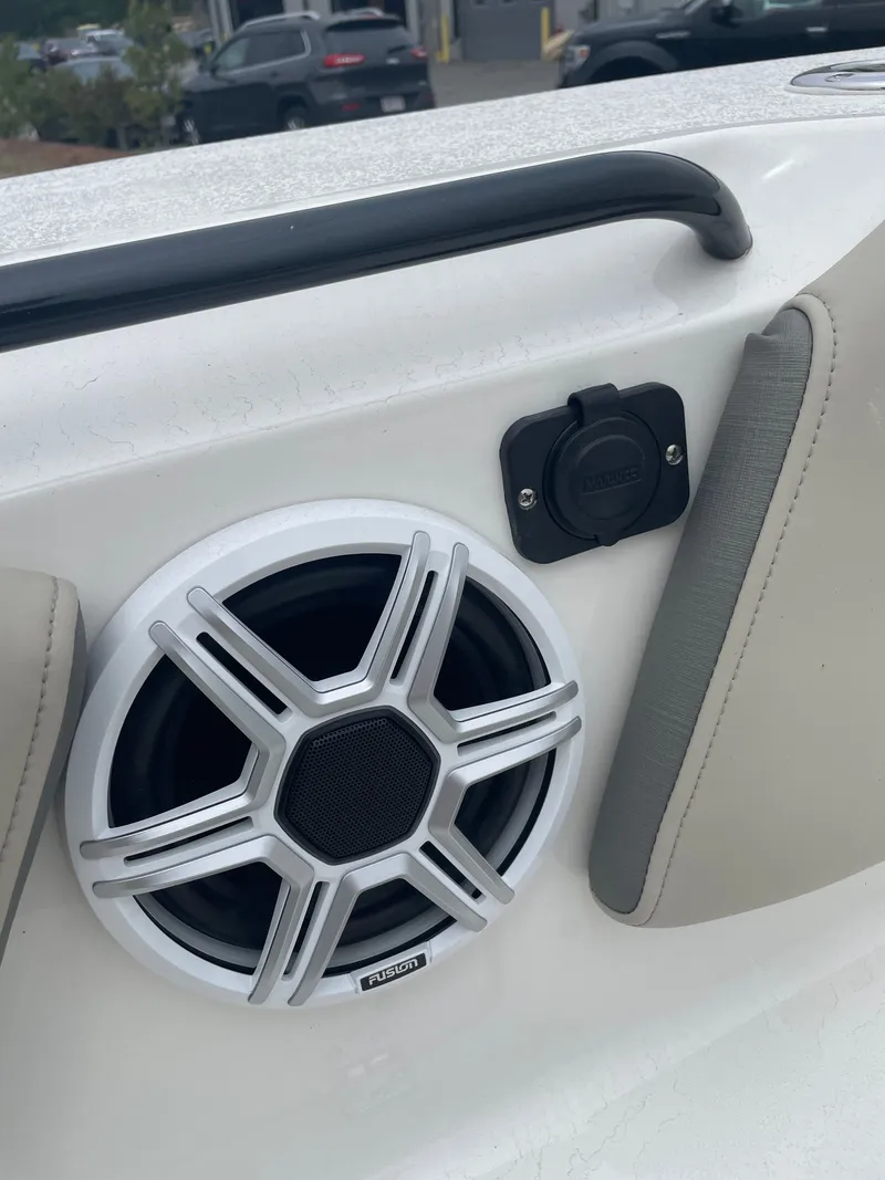 Slide: The Image of Key West 263 FS 2026 - 35