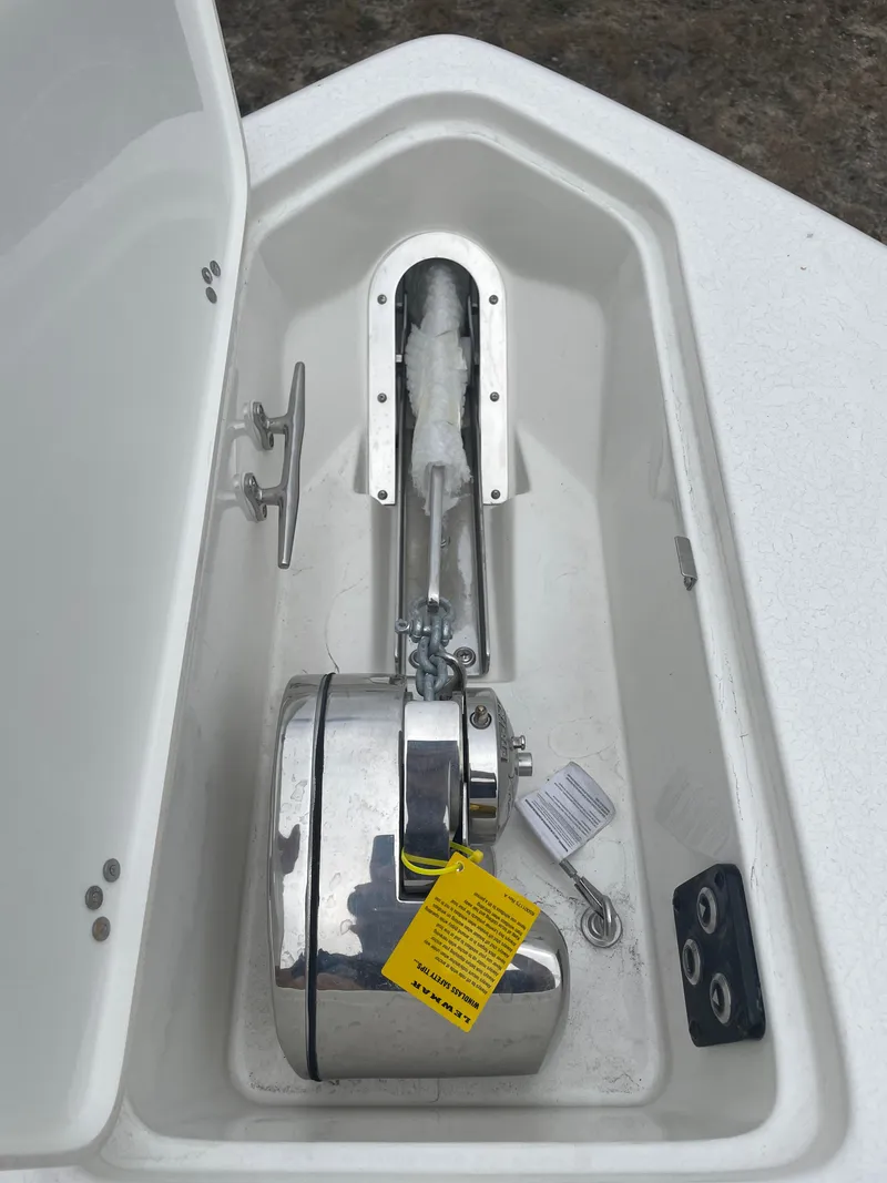 Slide: The Image of Key West 263 FS 2026 - 36